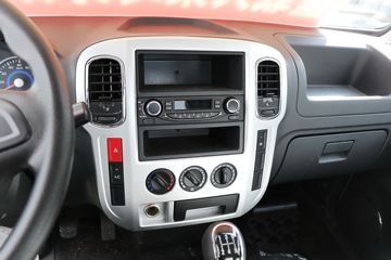 ����;�� T5 ��ȿ� ��׼�� 1.6L 105���� CNG 3.8�׵�������С��(����)ͼƬ