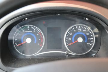 ����;�� T5 ��ȿ� ��׼�� 1.6L 105���� CNG 3.8�׵�������С��(����)ͼƬ