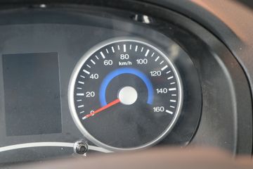 ����;�� T5 ��ȿ� ��׼�� 1.6L 105���� CNG 3.8�׵�������С��(����)ͼƬ