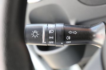 ����;�� T5 ��ȿ� ��׼�� 1.6L 105���� CNG 3.8�׵�������С��(����)ͼƬ