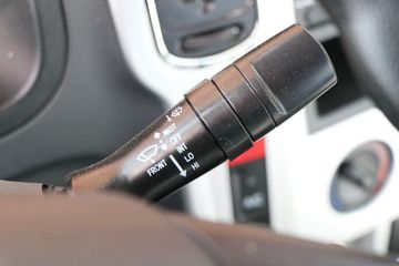 ����;�� T5 ��ȿ� ��׼�� 1.6L 105���� CNG 3.8�׵�������С��(����)ͼƬ