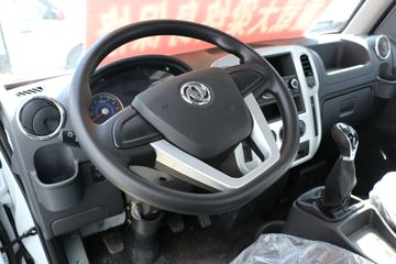 ����;�� T5 ��ȿ� ��׼�� 1.6L 105���� CNG 3.8�׵�������С��(����)ͼƬ