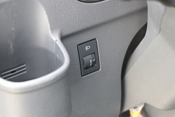 ����;�� T5 ��ȿ� ��׼�� 1.6L 105���� CNG 3.8�׵�������С��(����)ͼƬ