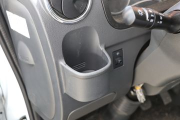 ����;�� T5 ��ȿ� ��׼�� 1.6L 105���� CNG 3.8�׵�������С��(����)ͼƬ