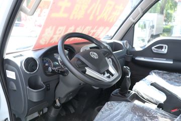 ����;�� T5 ��ȿ� ��׼�� 1.6L 105���� CNG 3.8�׵�������С��(����)ͼƬ