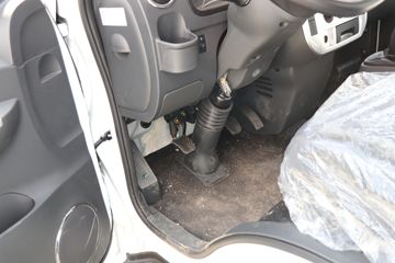 ����;�� T5 ��ȿ� ��׼�� 1.6L 105���� CNG 3.8�׵�������С��(����)ͼƬ