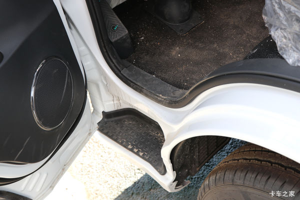 �Ż�4.6�� ������T5�ػ������ȴ�����