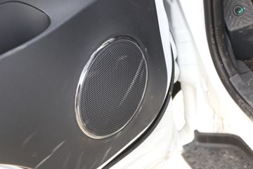 ����;�� T5 ��ȿ� ��׼�� 1.6L 105���� CNG 3.8�׵�������С��(����)ͼƬ