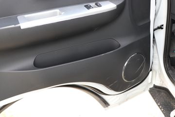 ����;�� T5 ��ȿ� ��׼�� 1.6L 105���� CNG 3.8�׵�������С��(����)ͼƬ