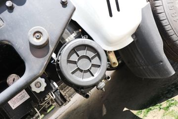 ����;�� T5 ��ȿ� ��׼�� 1.6L 105���� CNG 3.8�׵�������С��(����)ͼƬ