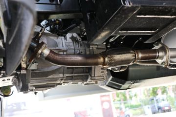 ����;�� T5 ��ȿ� ��׼�� 1.6L 105���� CNG 3.8�׵�������С��(����)ͼƬ