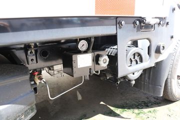 ����;�� T5 ��ȿ� ��׼�� 1.6L 105���� CNG 3.8�׵�������С��(����)ͼƬ