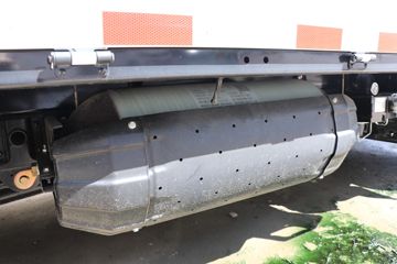 ����;�� T5 ��ȿ� ��׼�� 1.6L 105���� CNG 3.8�׵�������С��(����)ͼƬ