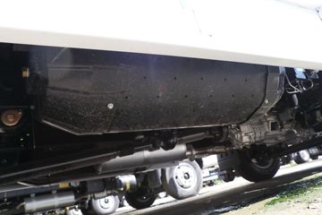 ����;�� T5 ��ȿ� ��׼�� 1.6L 105���� CNG 3.8�׵�������С��(����)ͼƬ