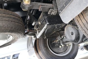 ����;�� T5 ��ȿ� ��׼�� 1.6L 105���� CNG 3.8�׵�������С��(����)ͼƬ