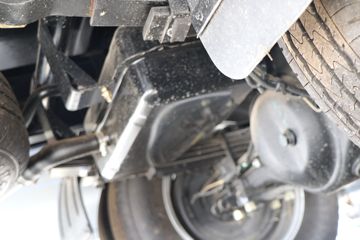 ����;�� T5 ��ȿ� ��׼�� 1.6L 105���� CNG 3.8�׵�������С��(����)ͼƬ