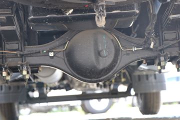 ����;�� T5 ��ȿ� ��׼�� 1.6L 105���� CNG 3.8�׵�������С��(����)ͼƬ