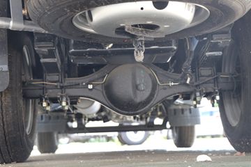 ����;�� T5 ��ȿ� ��׼�� 1.6L 105���� CNG 3.8�׵�������С��(����)ͼƬ