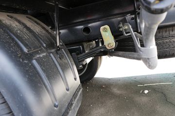 ����;�� T5 ��ȿ� ��׼�� 1.6L 105���� CNG 3.8�׵�������С��(����)ͼƬ