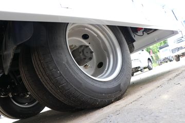 ����;�� T5 ��ȿ� ��׼�� 1.6L 105���� CNG 3.8�׵�������С��(����)ͼƬ