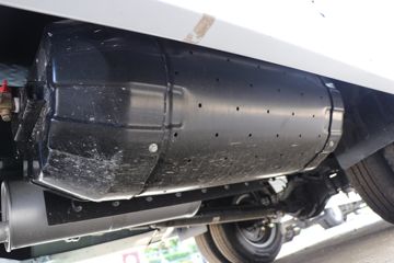 ����;�� T5 ��ȿ� ��׼�� 1.6L 105���� CNG 3.8�׵�������С��(����)ͼƬ