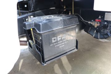 ����;�� T5 ��ȿ� ��׼�� 1.6L 105���� CNG 3.8�׵�������С��(����)ͼƬ