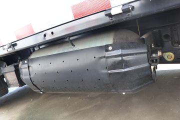 ����;�� T5 ��ȿ� ��׼�� 1.6L 105���� CNG 3.8�׵�������С��(����)ͼƬ