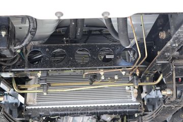 ����;�� T5 ��ȿ� ��׼�� 1.6L 105���� CNG 3.8�׵�������С��(����)ͼƬ