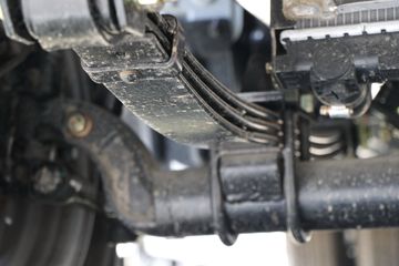 ����;�� T5 ��ȿ� ��׼�� 1.6L 105���� CNG 3.8�׵�������С��(����)ͼƬ