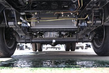 ����;�� T5 ��ȿ� ��׼�� 1.6L 105���� CNG 3.8�׵�������С��(����)ͼƬ