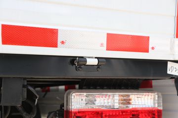 ����;�� T5 ��ȿ� ��׼�� 1.6L 105���� CNG 3.8�׵�������С��(����)ͼƬ