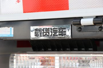 ����;�� T5 ��ȿ� ��׼�� 1.6L 105���� CNG 3.8�׵�������С��(����)ͼƬ