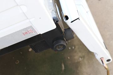 ����;�� T5 ��ȿ� ��׼�� 1.6L 105���� CNG 3.8�׵�������С��(����)ͼƬ