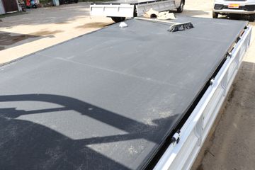 ����;�� T5 ��ȿ� ��׼�� 1.6L 105���� CNG 3.8�׵�������С��(����)ͼƬ