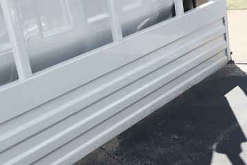 ����;�� T5 ��ȿ� ��׼�� 1.6L 105���� CNG 3.8�׵�������С��(����)ͼƬ