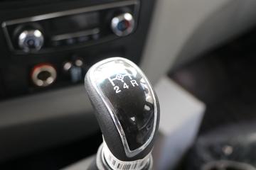 �й�����HOWO ͳ˧ 145���� 3.85���Ű������Ῠ(������5��)ͼƬ