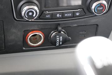 �й�����HOWO ͳ˧ 145���� 3.85���Ű������Ῠ(������5��)ͼƬ