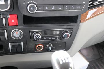 �й�����HOWO ͳ˧ 145���� 3.85���Ű������Ῠ(������5��)ͼƬ