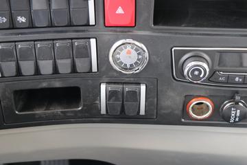 �й�����HOWO ͳ˧ 145���� 3.85���Ű������Ῠ(������5��)ͼƬ