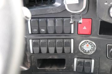 �й�����HOWO ͳ˧ 145���� 3.85���Ű������Ῠ(������5��)ͼƬ