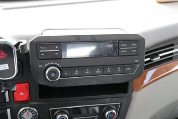 �й�����HOWO ͳ˧ 145���� 3.85���Ű������Ῠ(������5��)ͼƬ