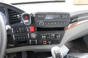 �й�����HOWO ͳ˧ 145���� 3.85���Ű������Ῠ(������5��)ͼƬ