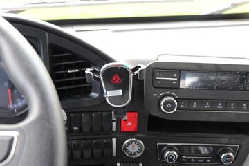�й�����HOWO ͳ˧ 145���� 3.85���Ű������Ῠ(������5��)ͼƬ