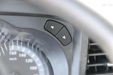 �й�����HOWO ͳ˧ 145���� 3.85���Ű������Ῠ(������5��)ͼƬ