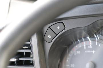 �й�����HOWO ͳ˧ 145���� 3.85���Ű������Ῠ(������5��)ͼƬ