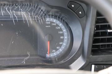 �й�����HOWO ͳ˧ 145���� 3.85���Ű������Ῠ(������5��)ͼƬ