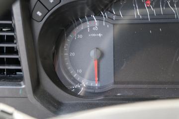 �й�����HOWO ͳ˧ 145���� 3.85���Ű������Ῠ(������5��)ͼƬ