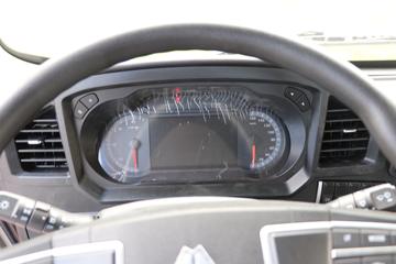 �й�����HOWO ͳ˧ 145���� 3.85���Ű������Ῠ(������5��)ͼƬ