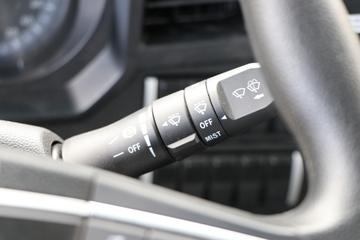 �й�����HOWO ͳ˧ 145���� 3.85���Ű������Ῠ(������5��)ͼƬ