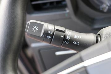 �й�����HOWO ͳ˧ 145���� 3.85���Ű������Ῠ(������5��)ͼƬ